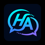 sha.chat